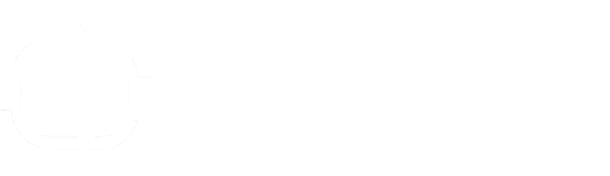 地图标注在哪里需要多少钱 - 用AI改变营销